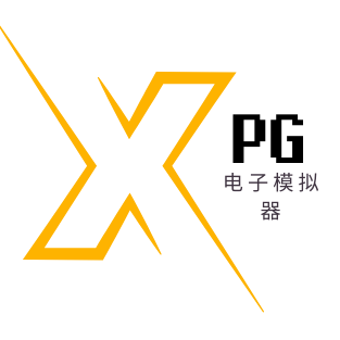 赏金女王模拟器logo