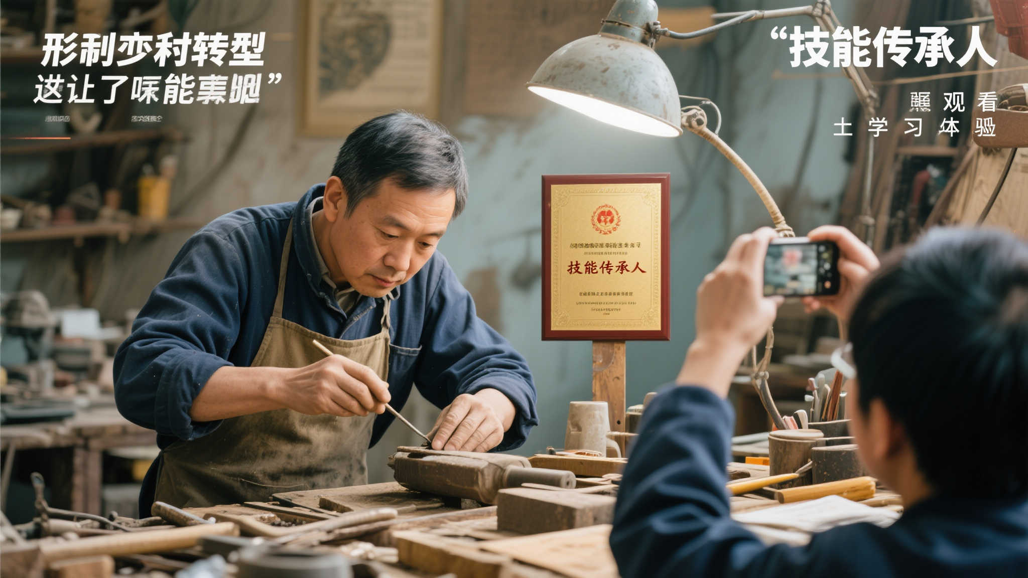 赏金女王模拟器VIP注册中心